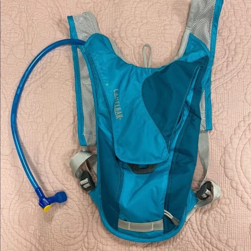 Camelbak Water Bag